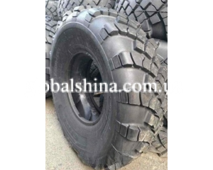 Everest W-16B (универсальная) 1220/400 R533 142G PR10 Everest W-16B (универсальная) 1220/400 R533 142G PR10